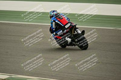 media/Nov-22-2025-2WTD (Sat) [[7eb050eb5f]]/B Group/Session 2 (Turn 7)/